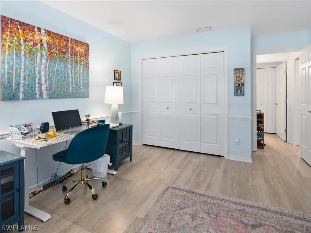 10796 Regent Circle Naples FL 34109
