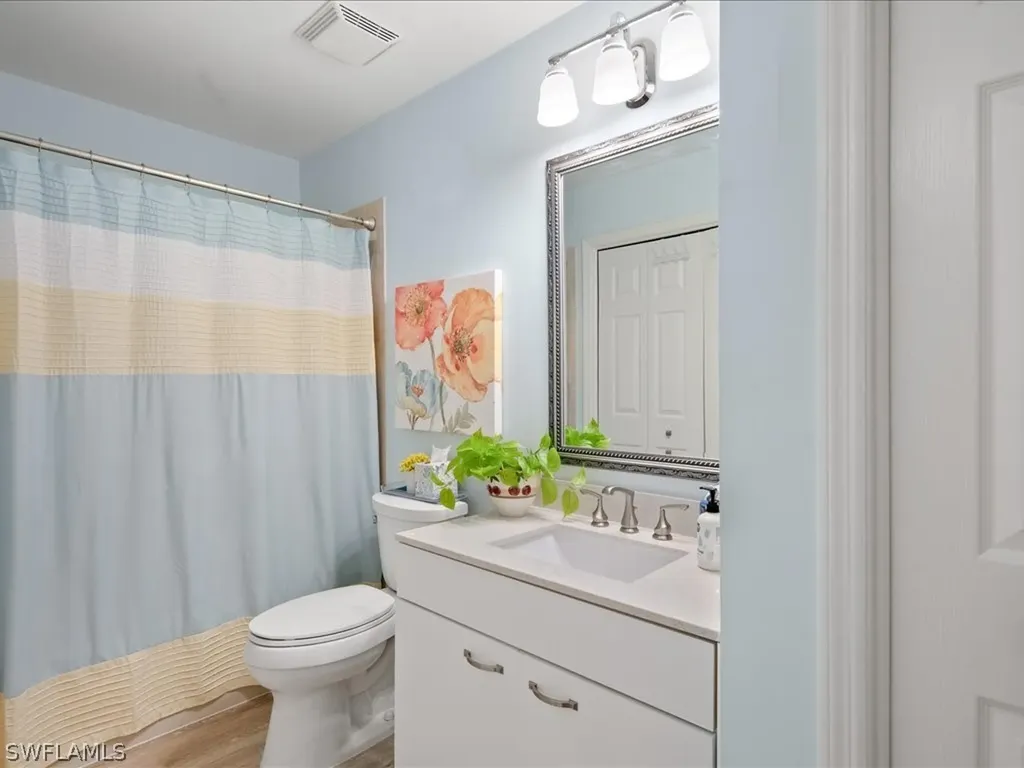 10796 Regent Circle Naples FL 34109