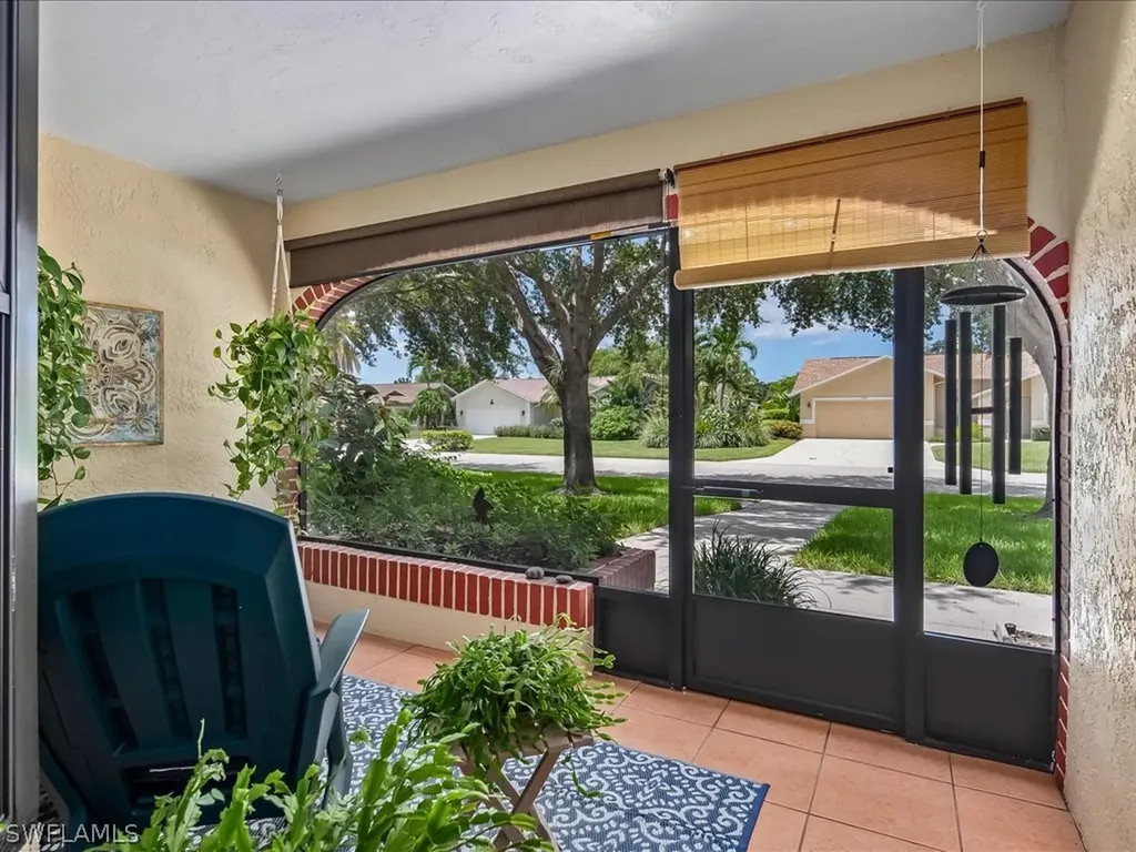 10796 Regent Circle Naples FL 34109