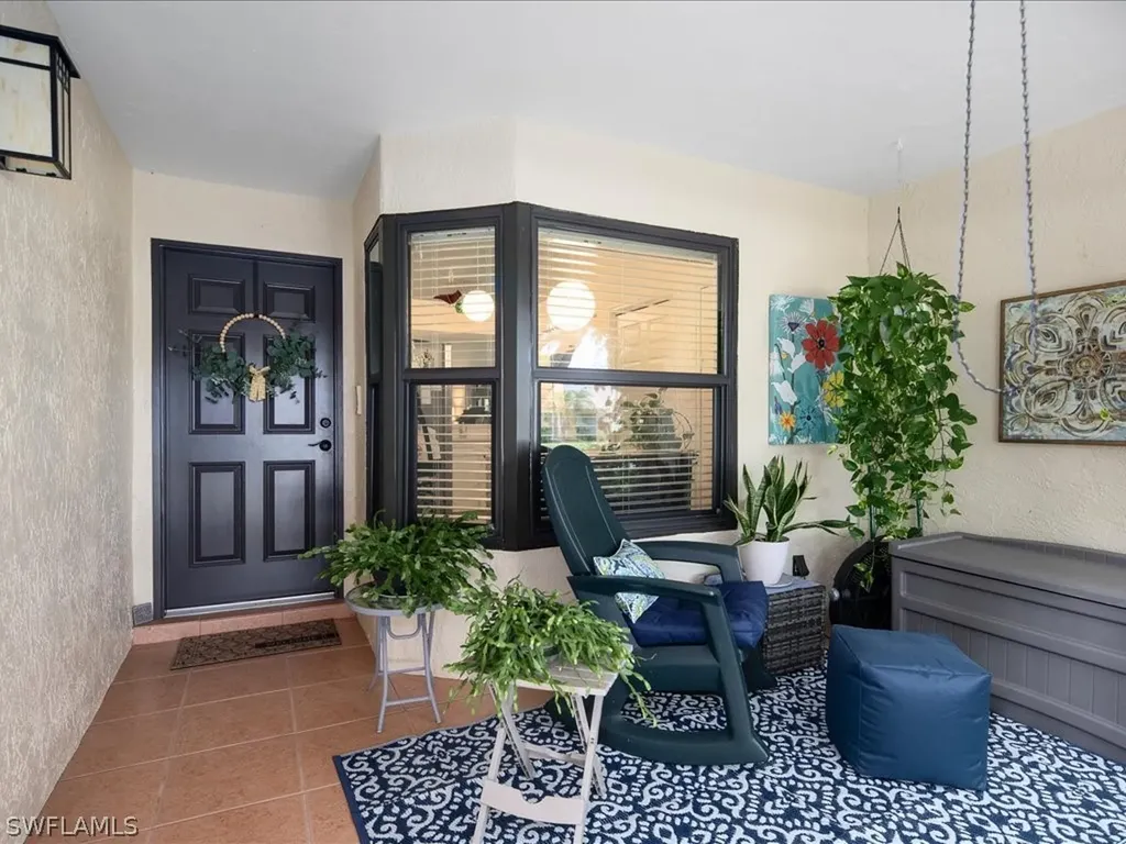 10796 Regent Circle Naples FL 34109