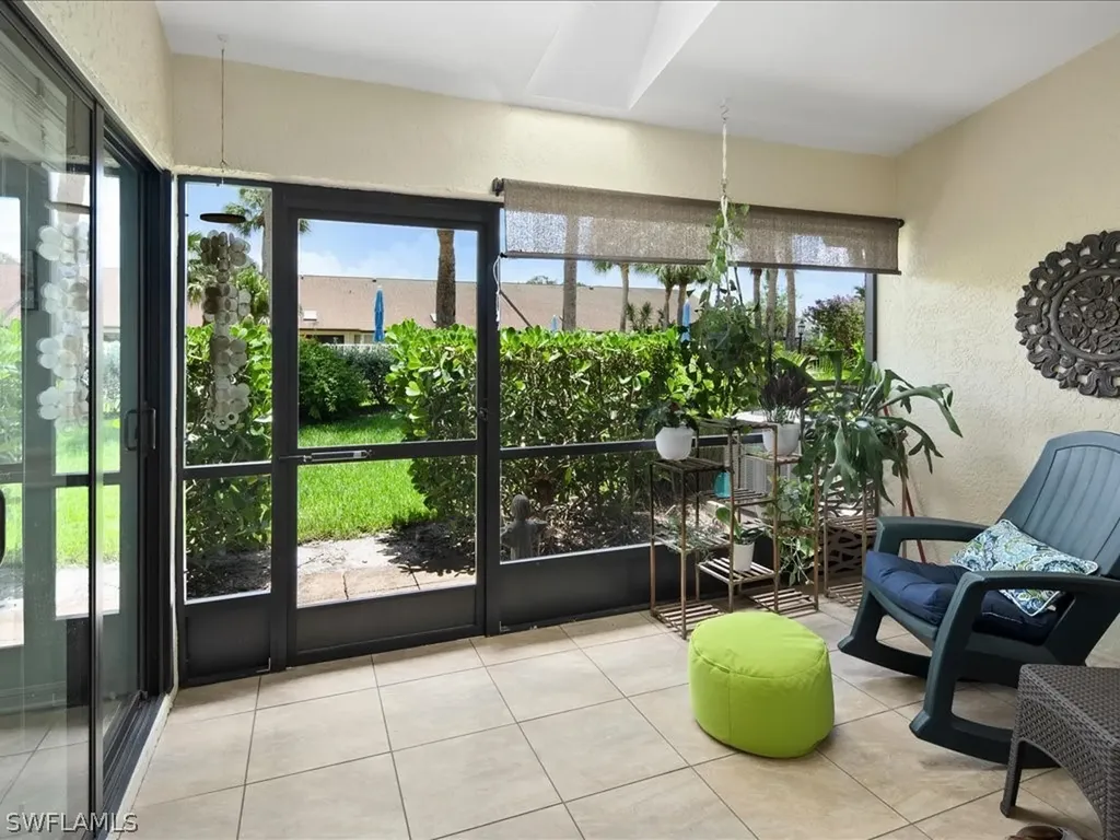 10796 Regent Circle Naples FL 34109