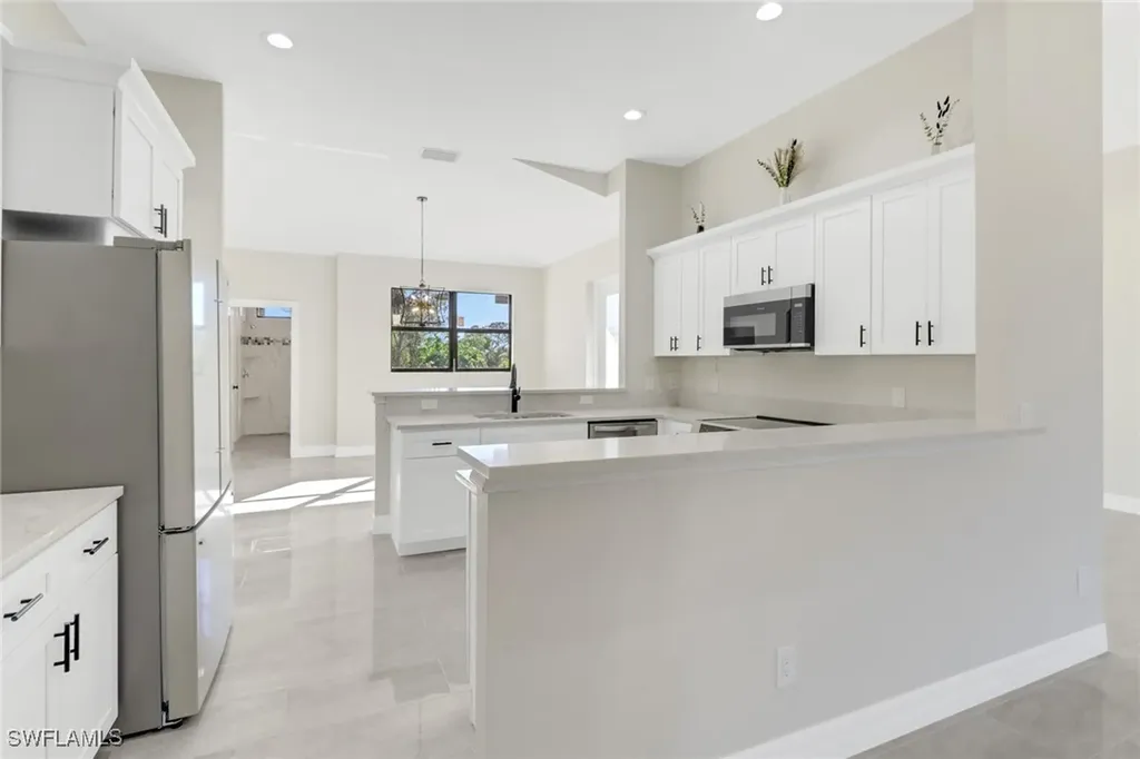 3303 16th Street W Lehigh Acres FL 33971
