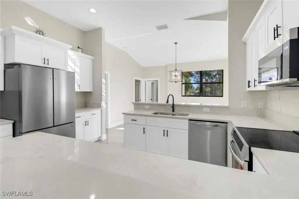 3303 16th Street W Lehigh Acres FL 33971