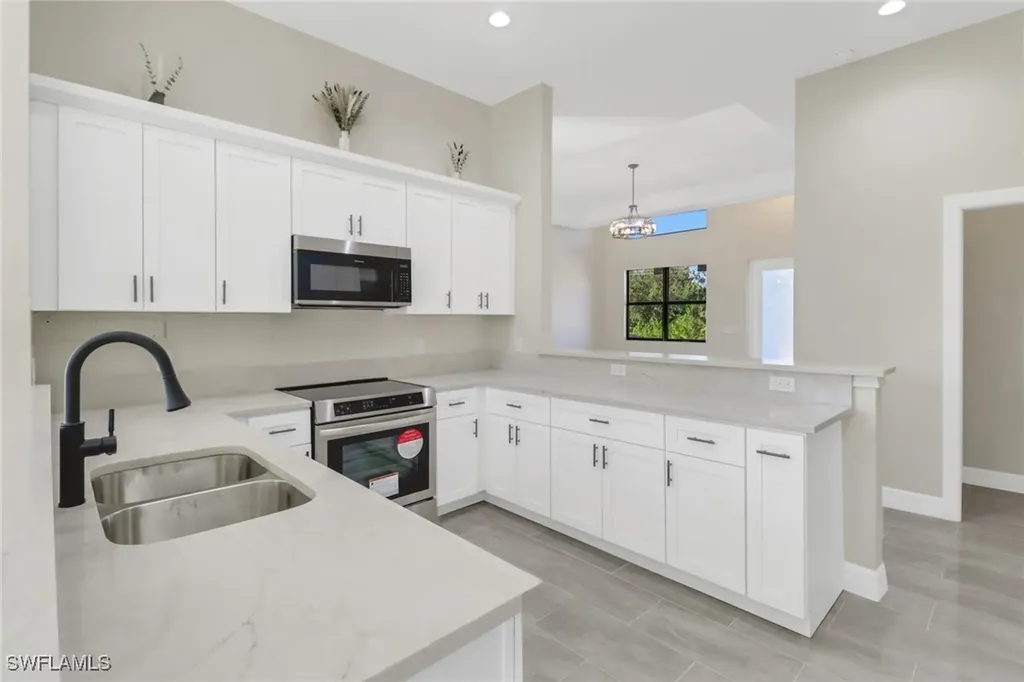 3303 16th Street W Lehigh Acres FL 33971