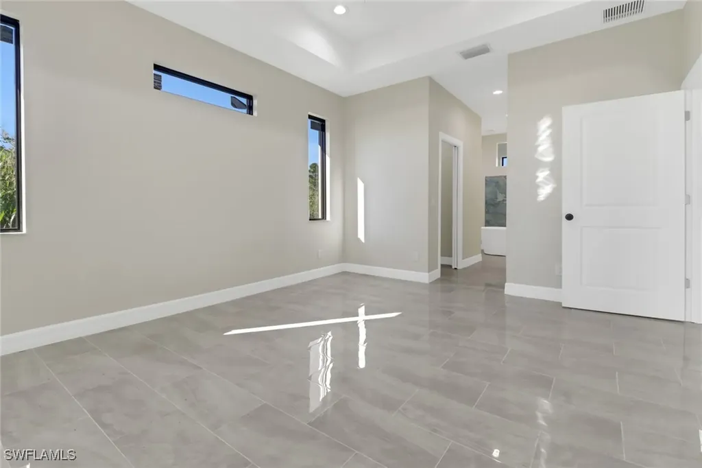 3303 16th Street W Lehigh Acres FL 33971