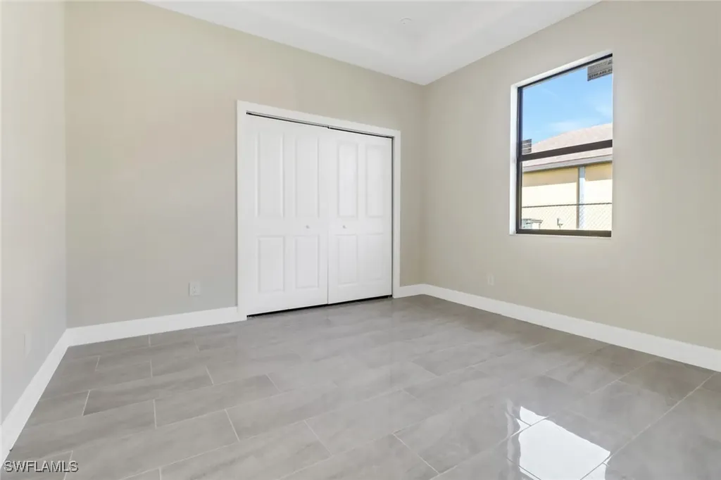 3303 16th Street W Lehigh Acres FL 33971