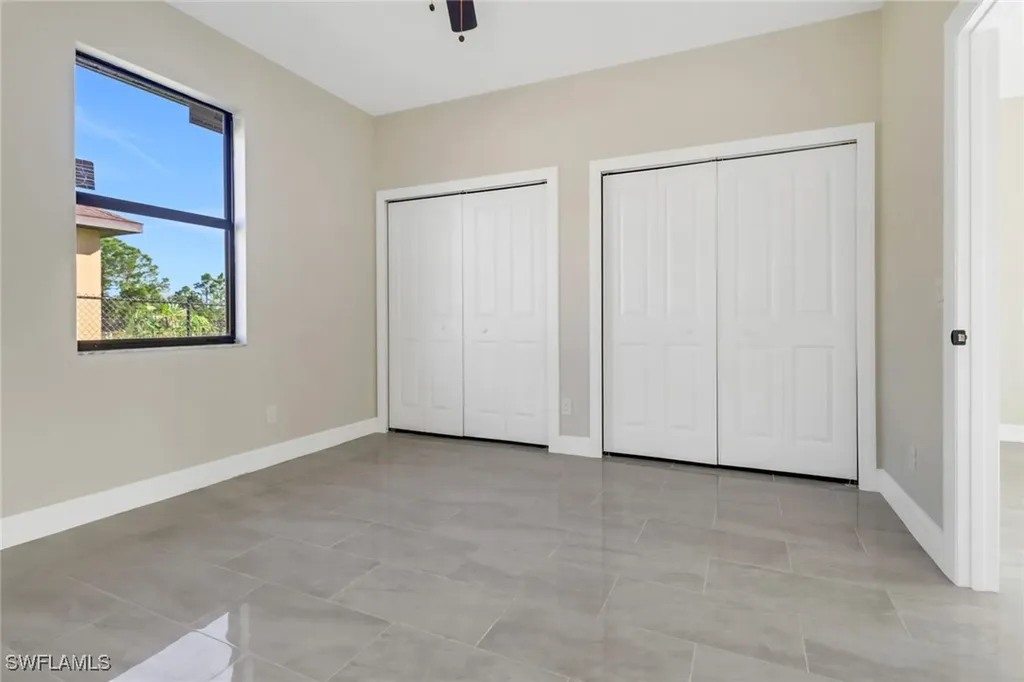 3303 16th Street W Lehigh Acres FL 33971