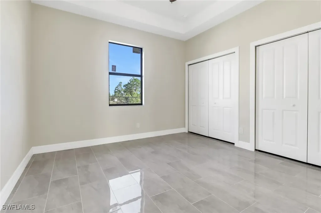 3303 16th Street W Lehigh Acres FL 33971