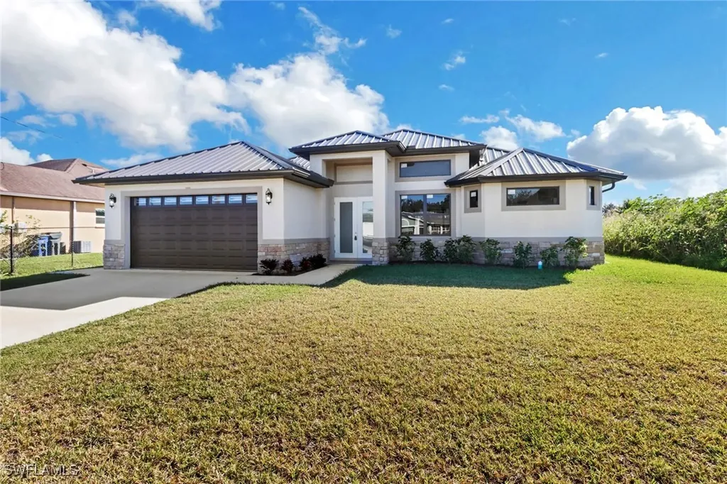 3303 16th Street W Lehigh Acres FL 33971