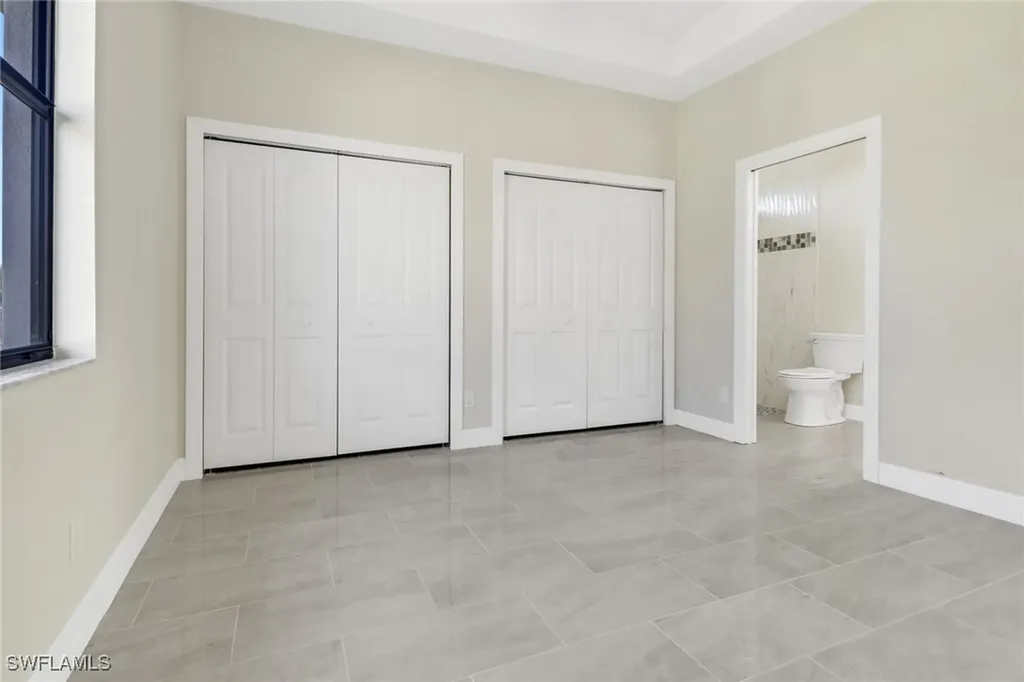 3303 16th Street W Lehigh Acres FL 33971