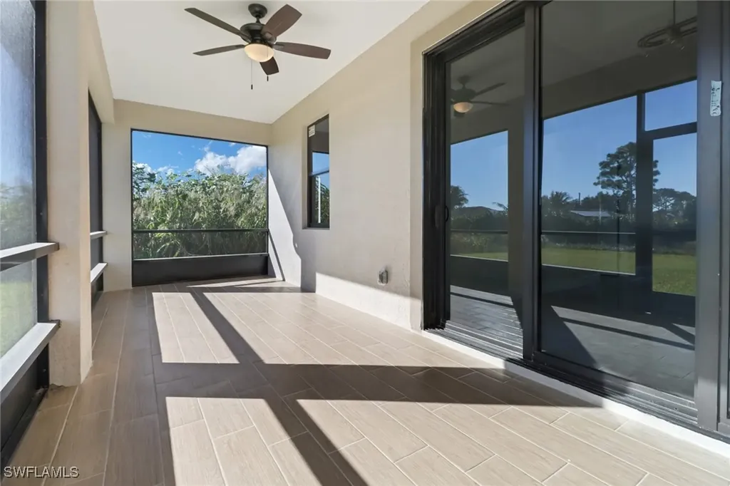 3303 16th Street W Lehigh Acres FL 33971