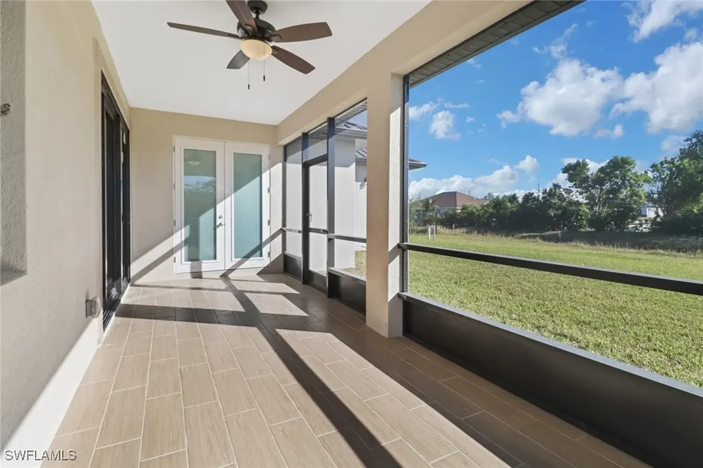 3303 16th Street W Lehigh Acres FL 33971