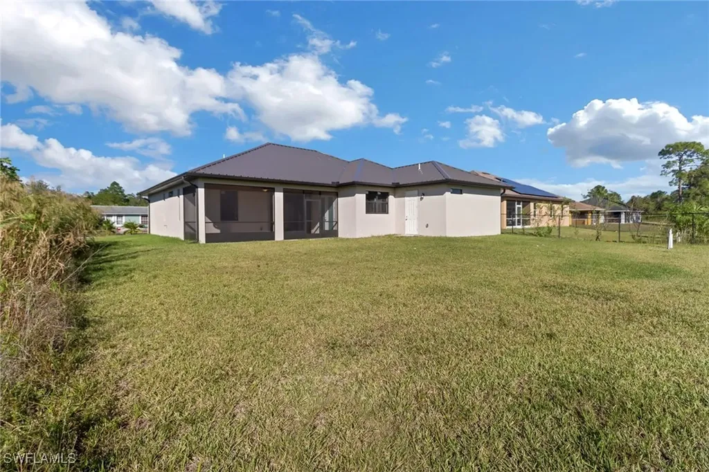 3303 16th Street W Lehigh Acres FL 33971