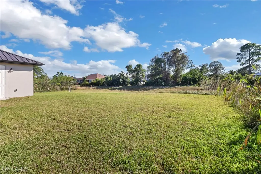 3303 16th Street W Lehigh Acres FL 33971