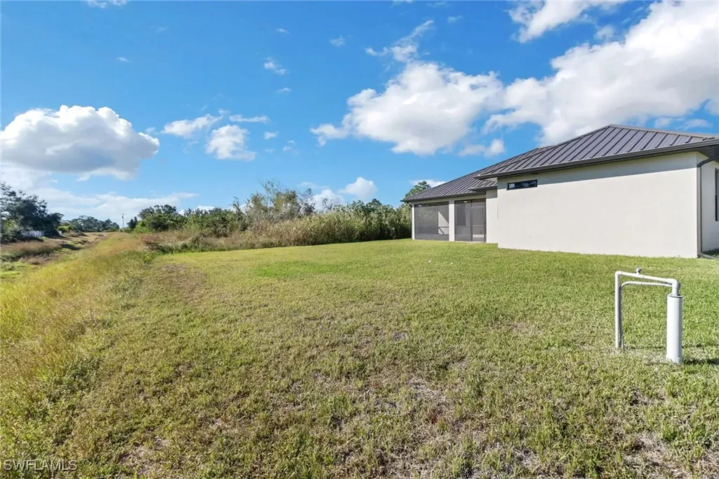 3303 16th Street W Lehigh Acres FL 33971