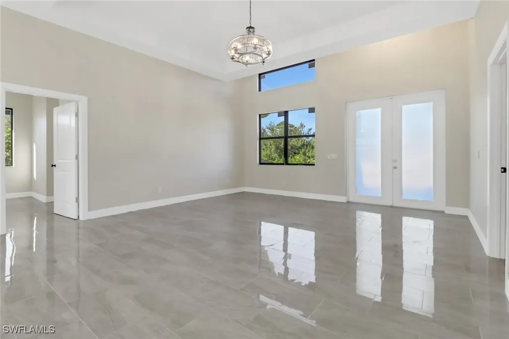3303 16th Street W Lehigh Acres FL 33971