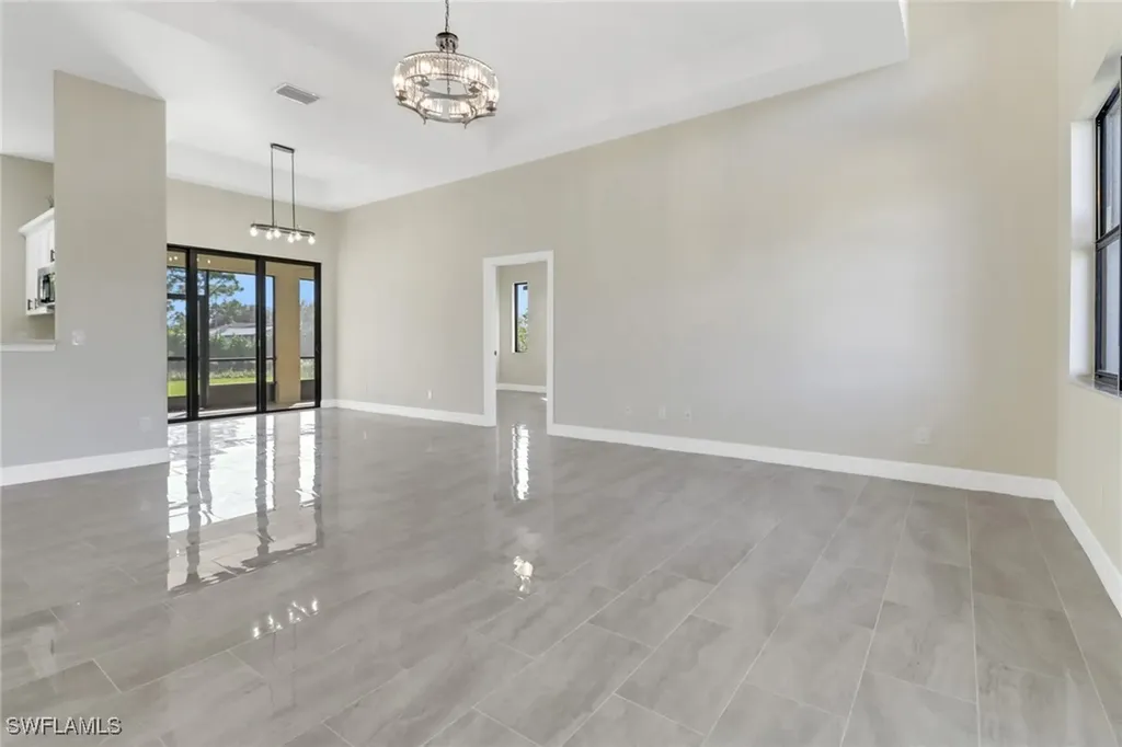3303 16th Street W Lehigh Acres FL 33971