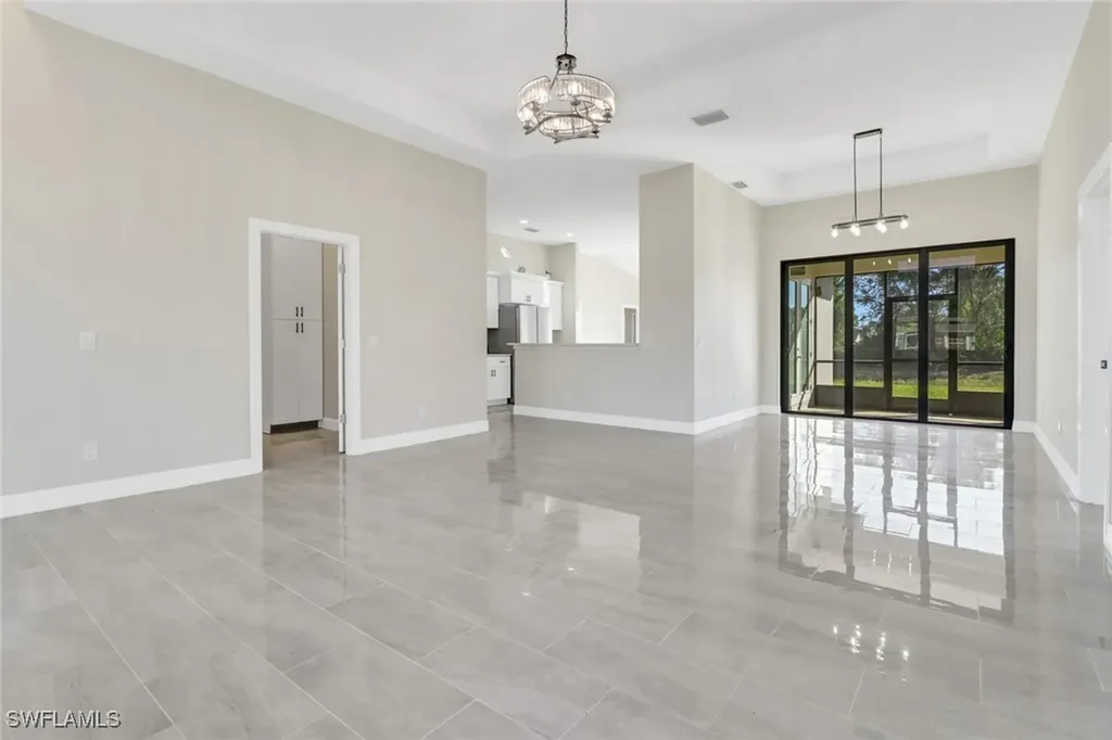 3303 16th Street W Lehigh Acres FL 33971