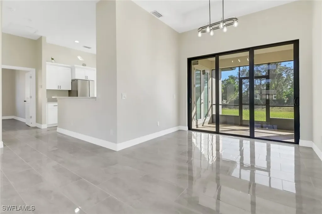 3303 16th Street W Lehigh Acres FL 33971