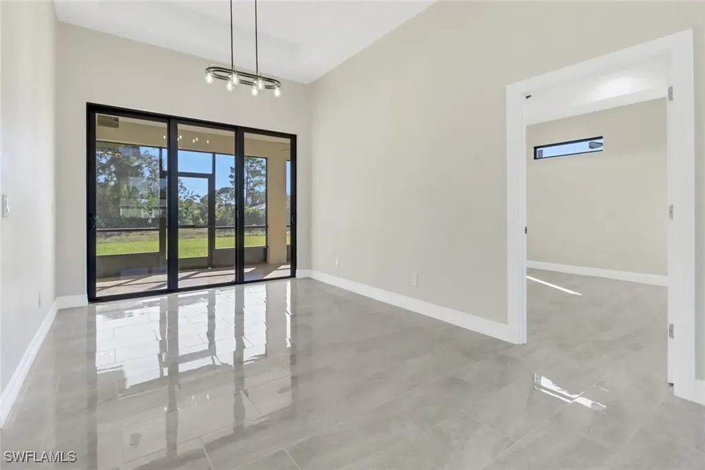 3303 16th Street W Lehigh Acres FL 33971