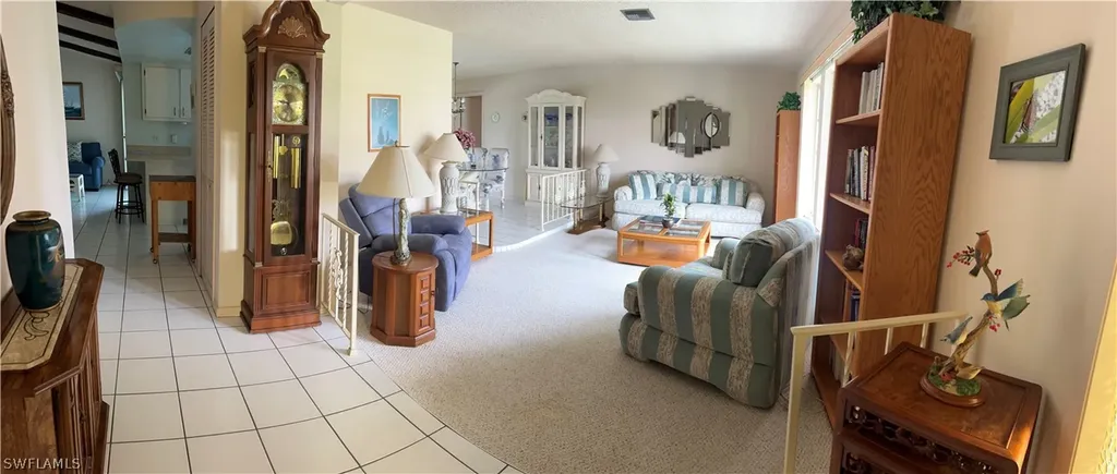 1427 SE 33rd Terrace Cape Coral FL 33904