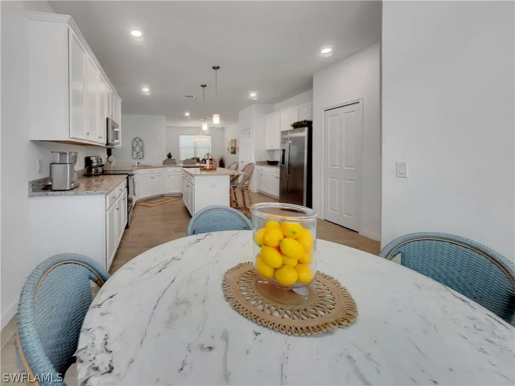 3248 Menores Way Fort Myers FL 33905