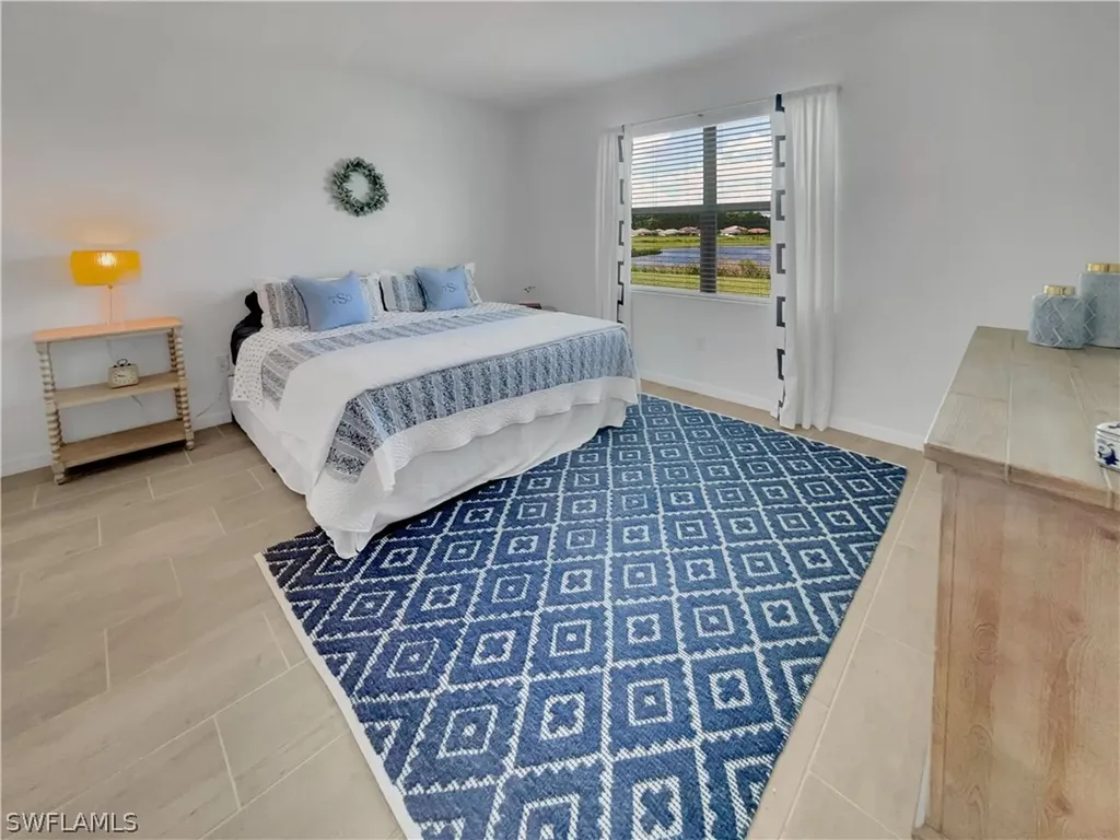 3248 Menores Way Fort Myers FL 33905