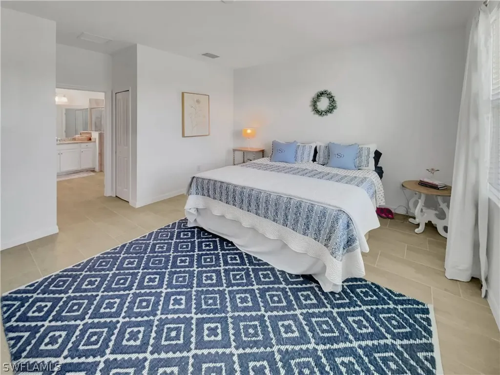 3248 Menores Way Fort Myers FL 33905