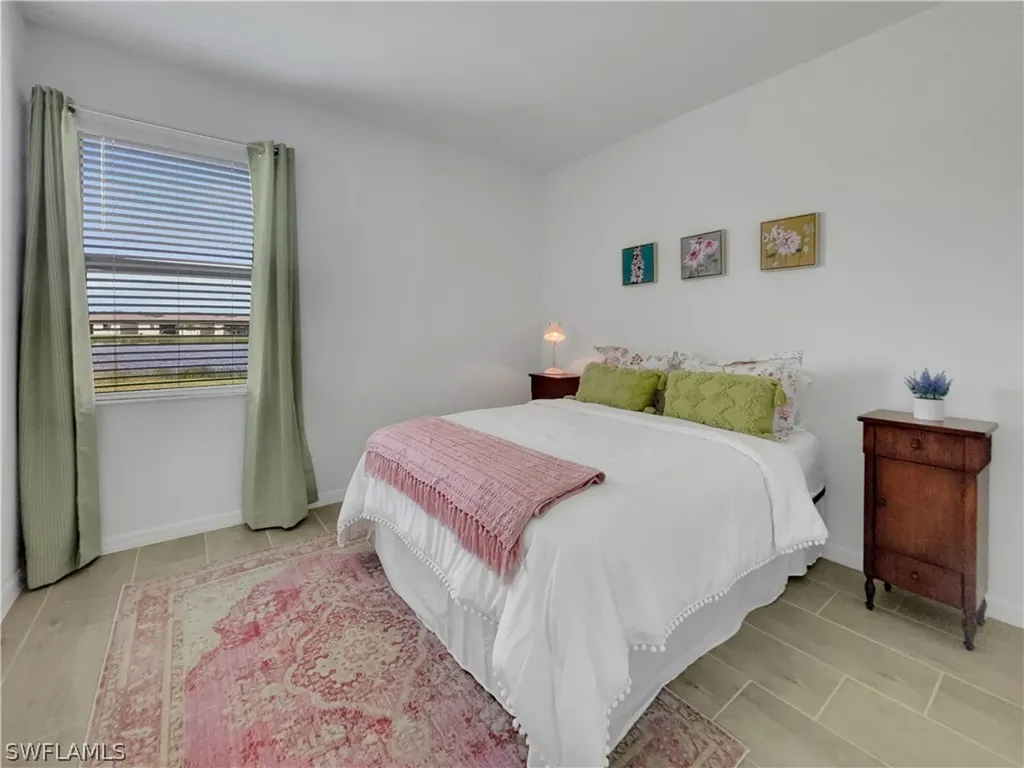 3248 Menores Way Fort Myers FL 33905