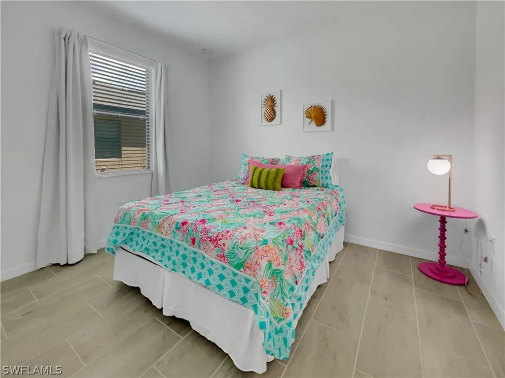 3248 Menores Way Fort Myers FL 33905