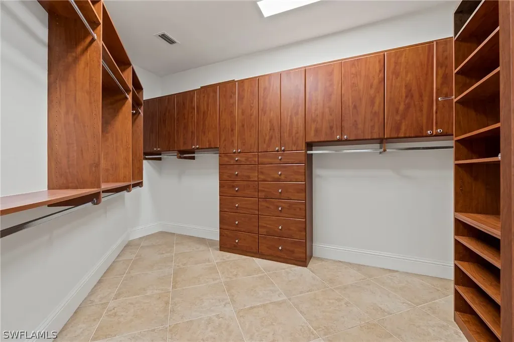 1921 Oakes Boulevard Naples FL 34119