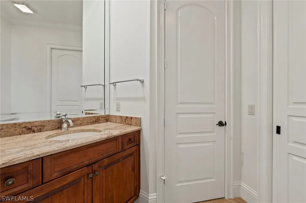 1921 Oakes Boulevard Naples FL 34119