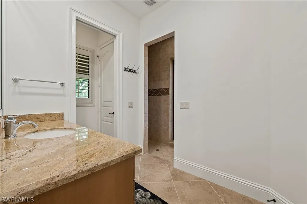 1921 Oakes Boulevard Naples FL 34119