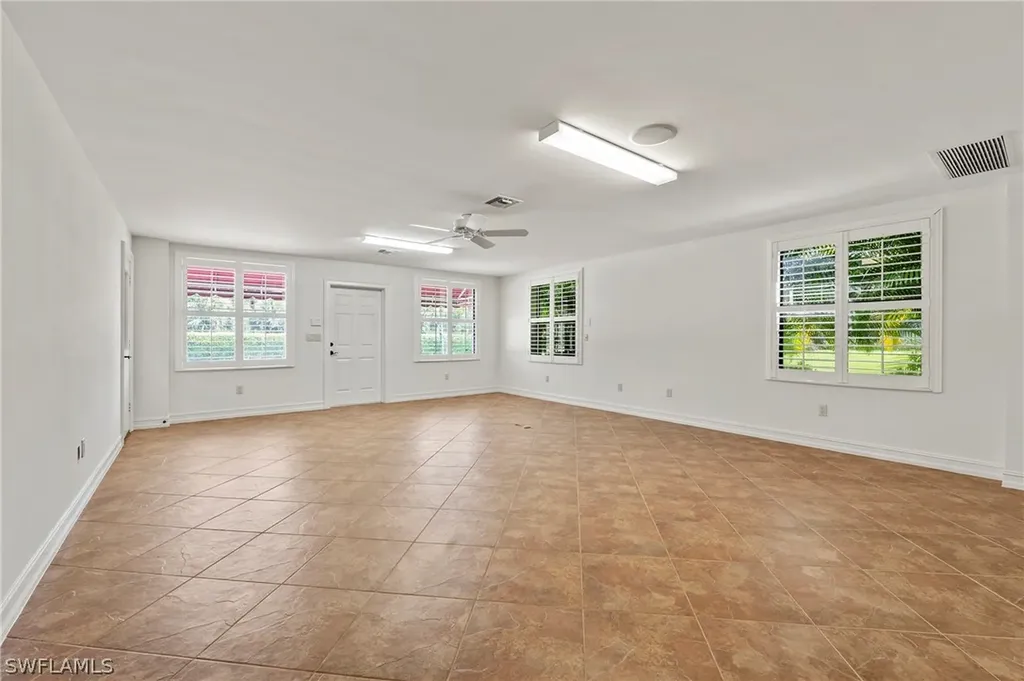 1921 Oakes Boulevard Naples FL 34119