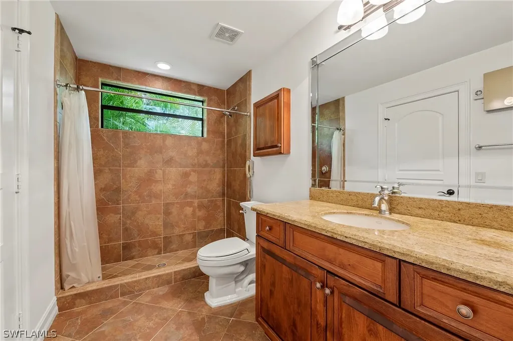 1921 Oakes Boulevard Naples FL 34119