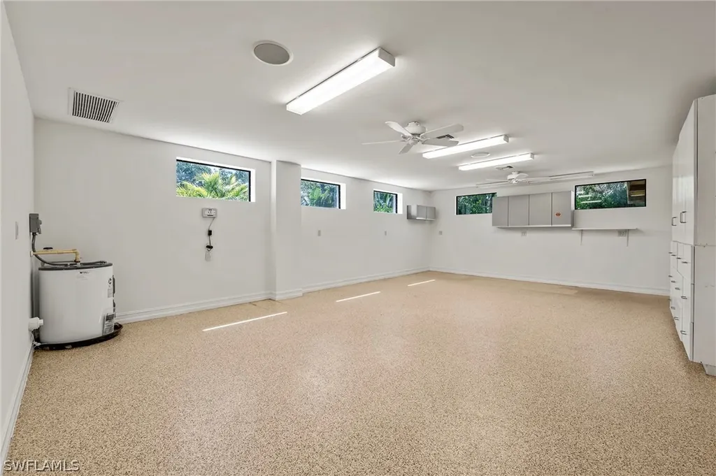 1921 Oakes Boulevard Naples FL 34119