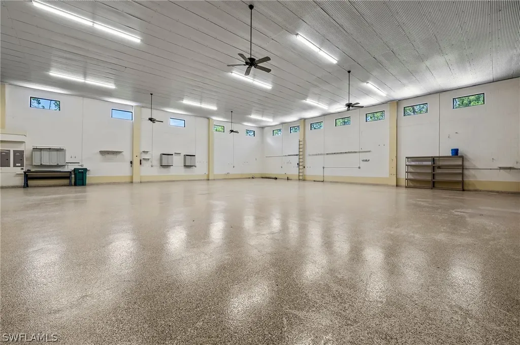 1921 Oakes Boulevard Naples FL 34119