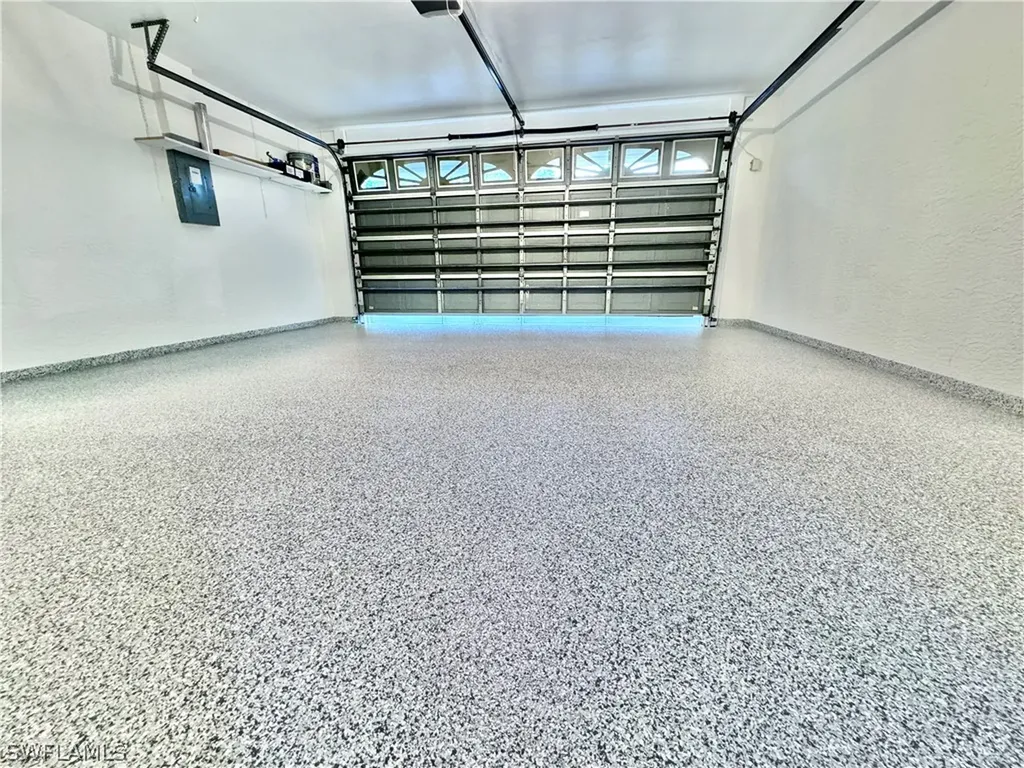 6208 Shadowood Circle Naples FL 34112