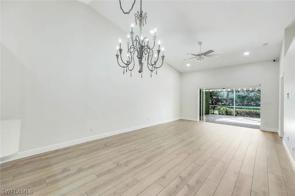 6208 Shadowood Circle Naples FL 34112