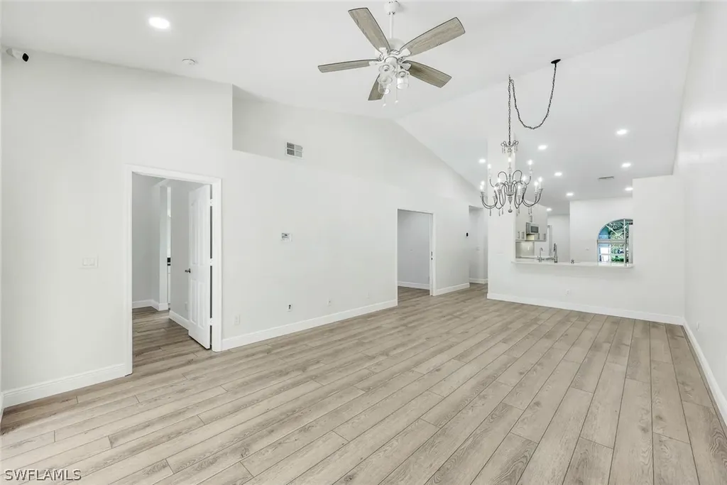 6208 Shadowood Circle Naples FL 34112