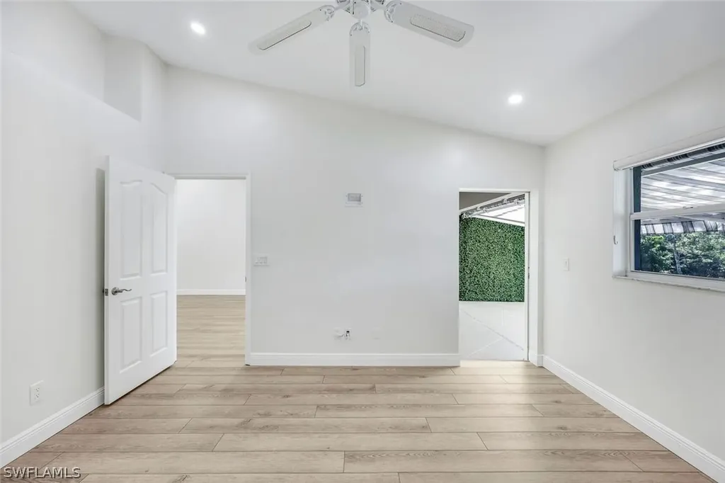 6208 Shadowood Circle Naples FL 34112