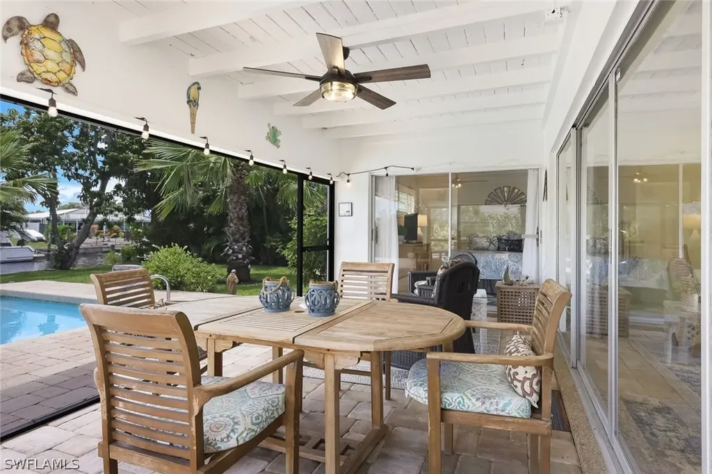 4820 SW 2nd Place Cape Coral FL 33914