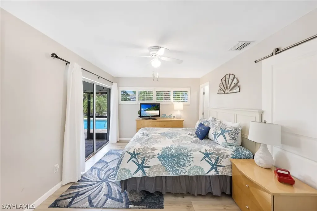 4820 SW 2nd Place Cape Coral FL 33914