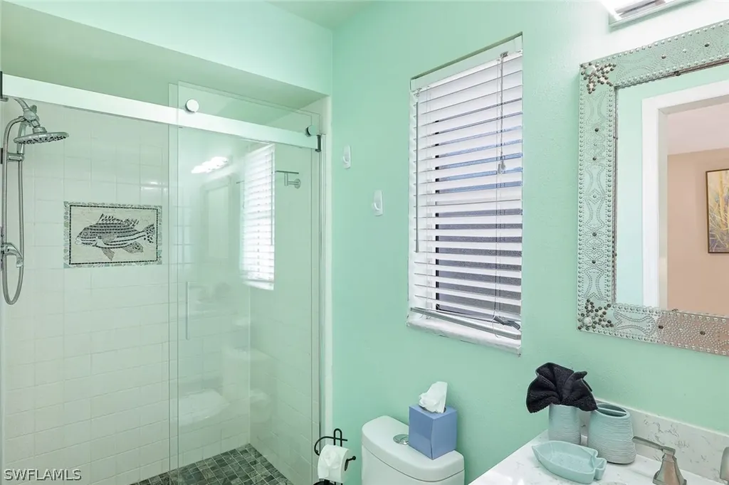 4820 SW 2nd Place Cape Coral FL 33914