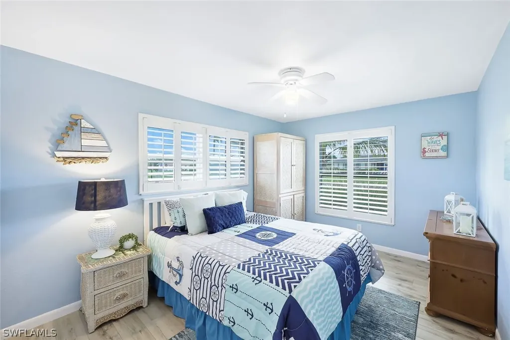 4820 SW 2nd Place Cape Coral FL 33914