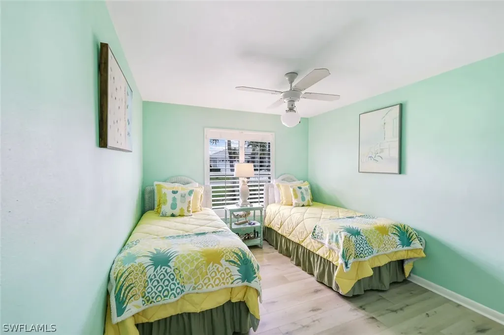 4820 SW 2nd Place Cape Coral FL 33914