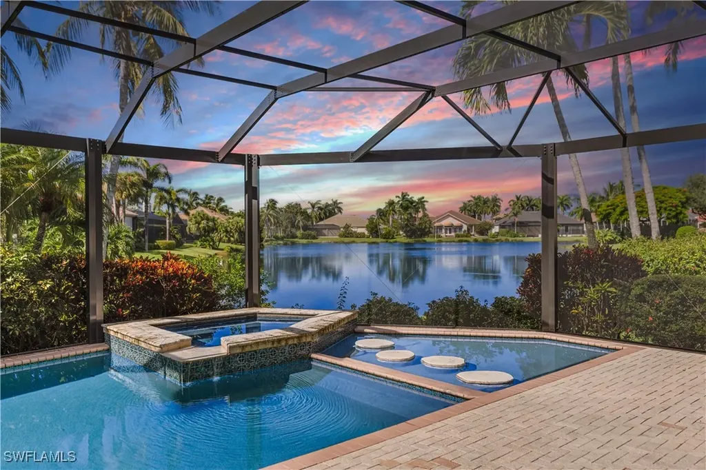 14580 Dory Lane Fort Myers FL 33908