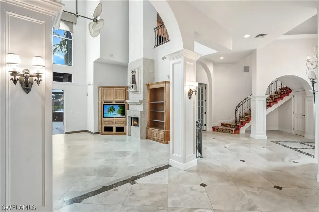 14580 Dory Lane Fort Myers FL 33908