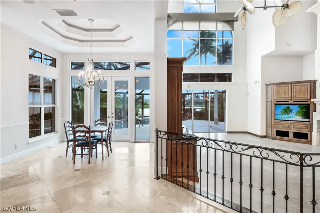14580 Dory Lane Fort Myers FL 33908