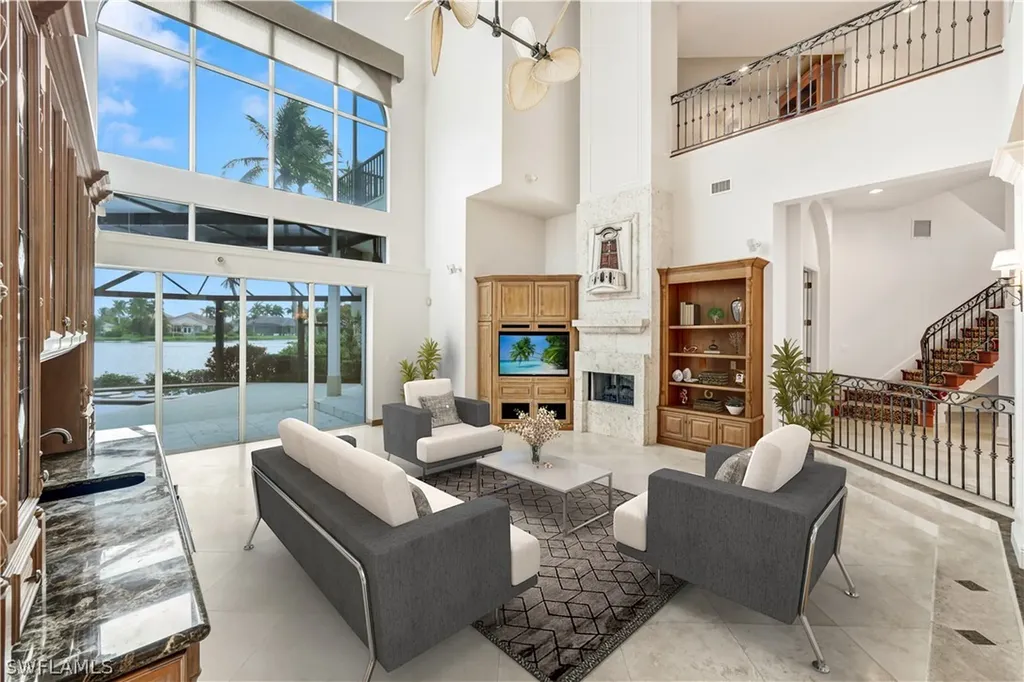 14580 Dory Lane Fort Myers FL 33908